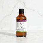 98 Alive Respiratory Health - White Marble