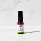 98 Alive Throat Spray - White Marble